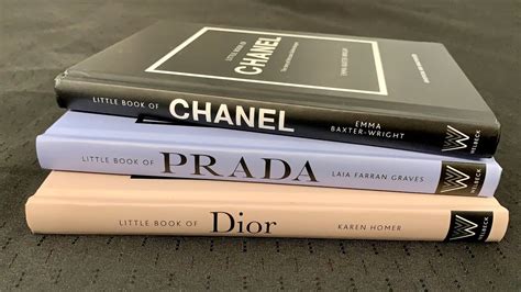 kmart dior book|dior books.